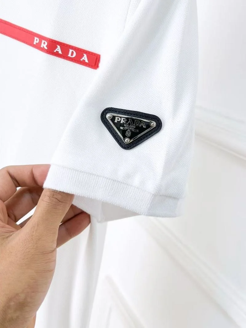 WeatherProof Prada T-Shirts 166755