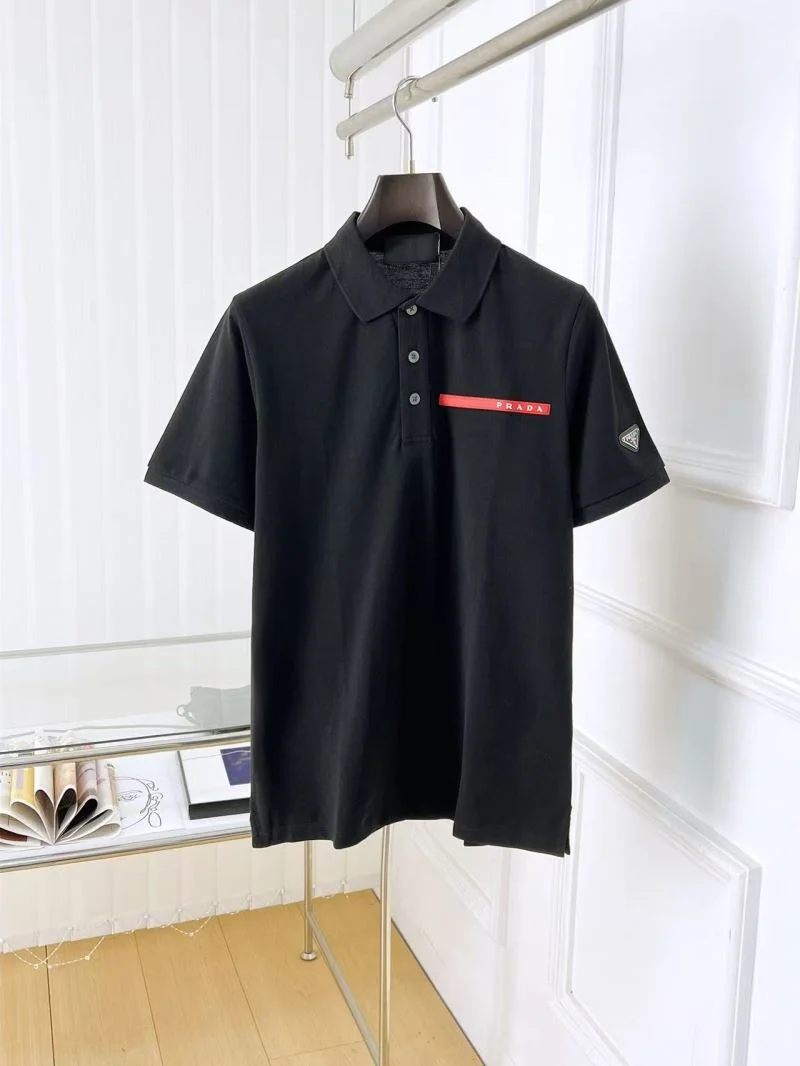 WeatherProof Prada T-Shirts 166755