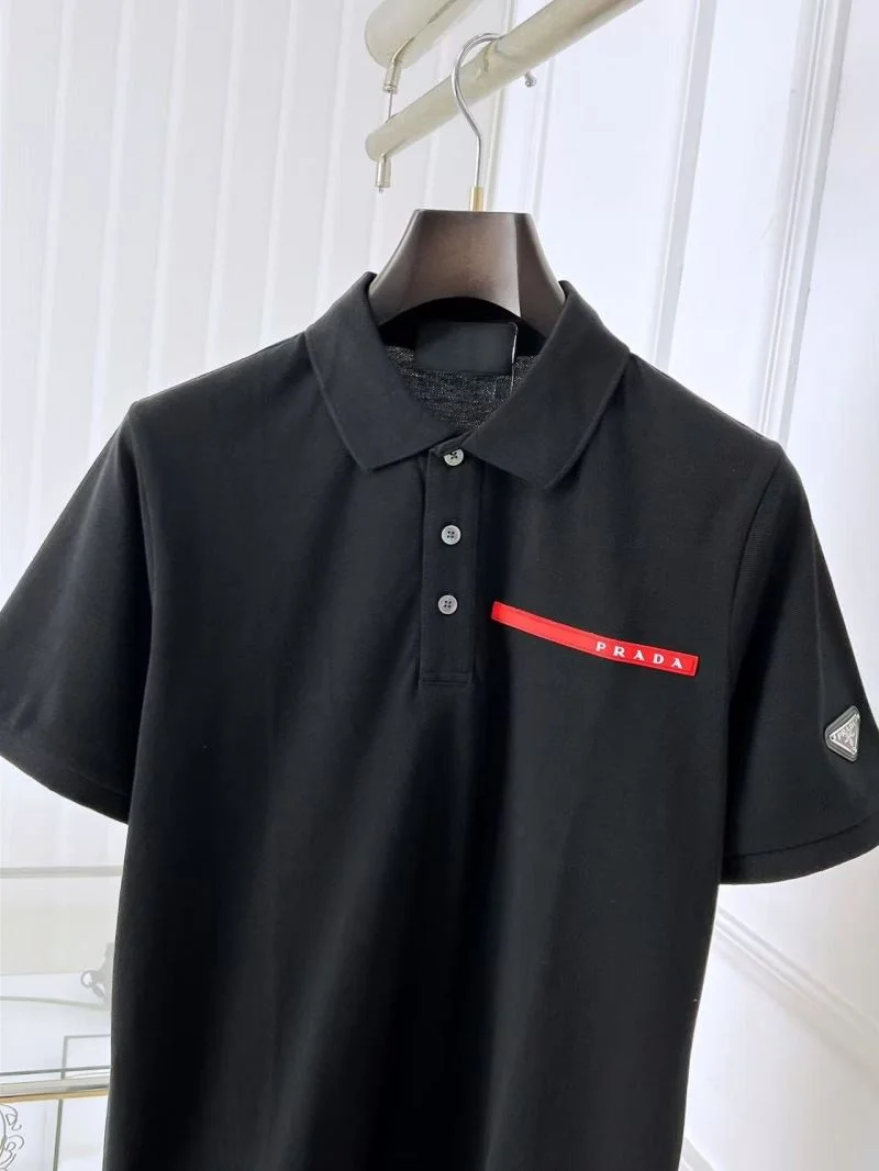 WeatherProof Prada T-Shirts 166755