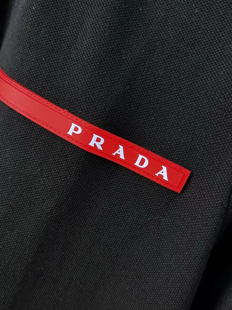 WeatherProof Prada T-Shirts 166755