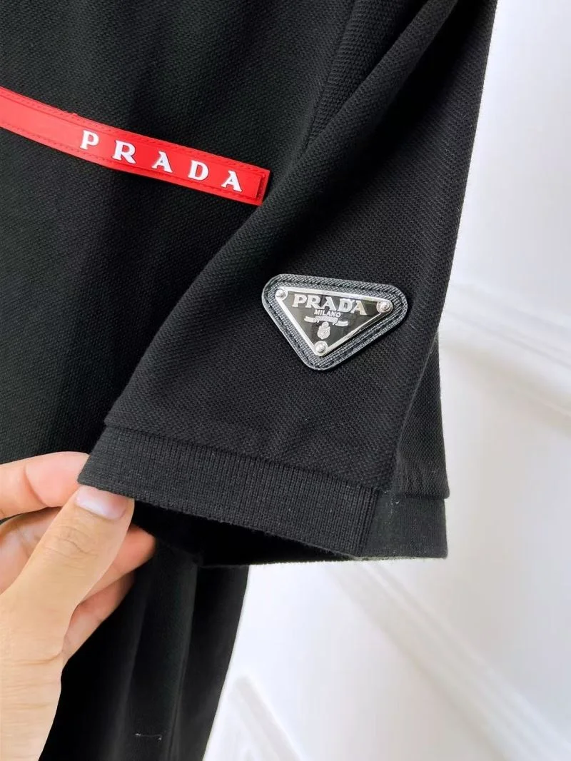 WeatherProof Prada T-Shirts 166755