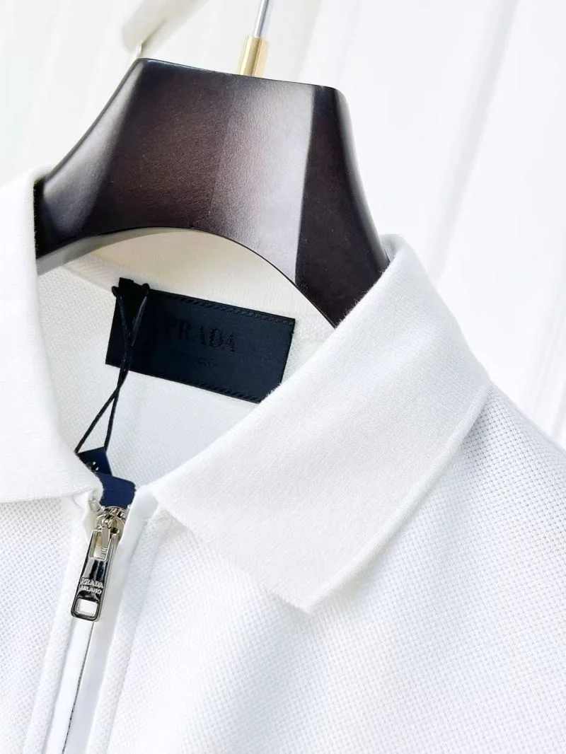 FreshLook Prada T-Shirts 166797