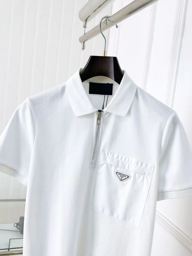 FreshLook Prada T-Shirts 166797