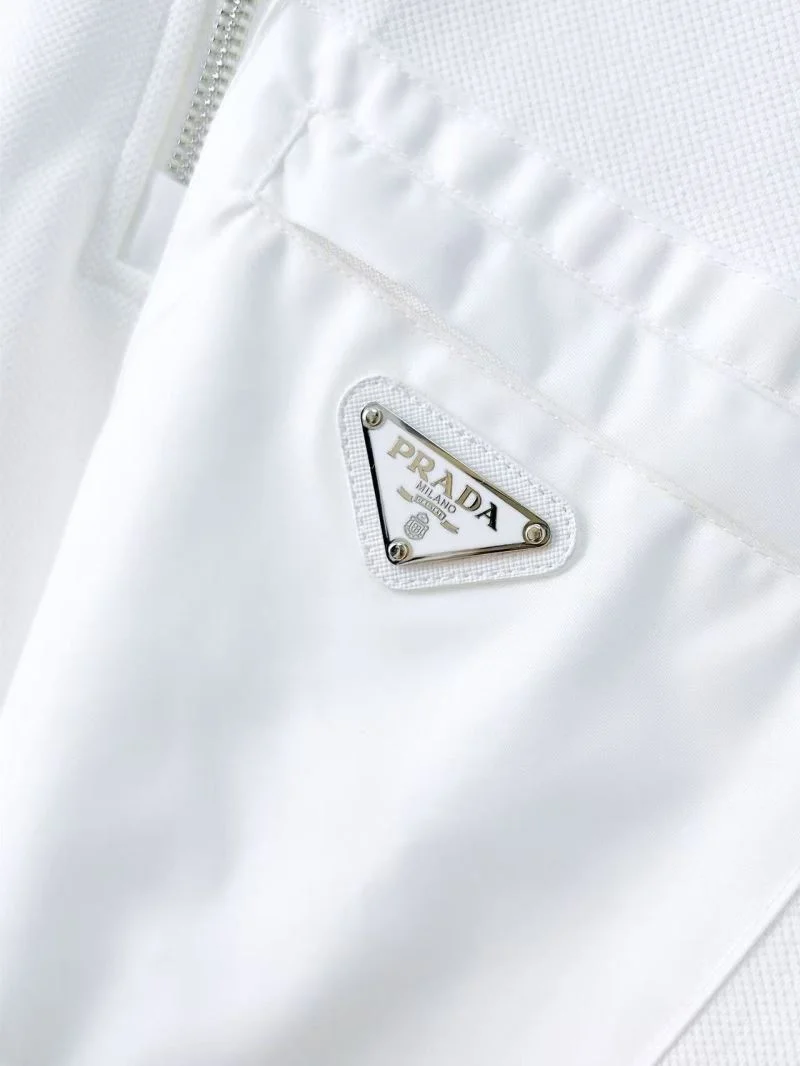 FreshLook Prada T-Shirts 166797