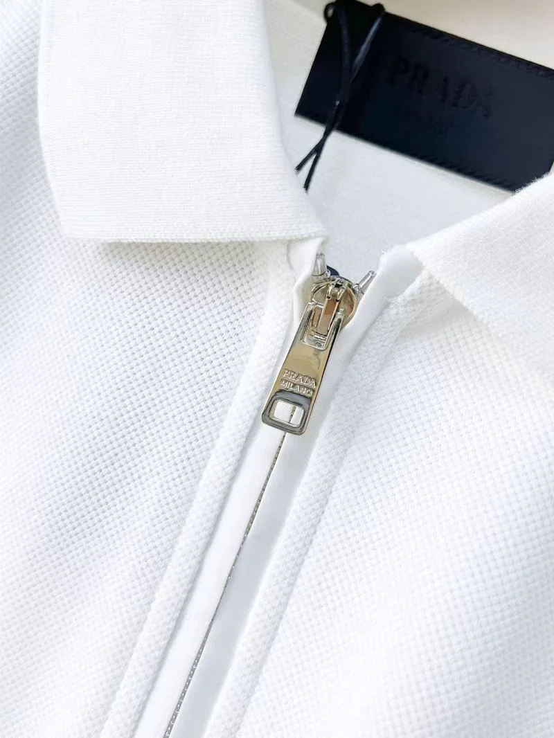 FreshLook Prada T-Shirts 166797