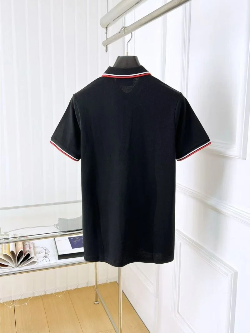 Prada T-Shirts Unique 166752