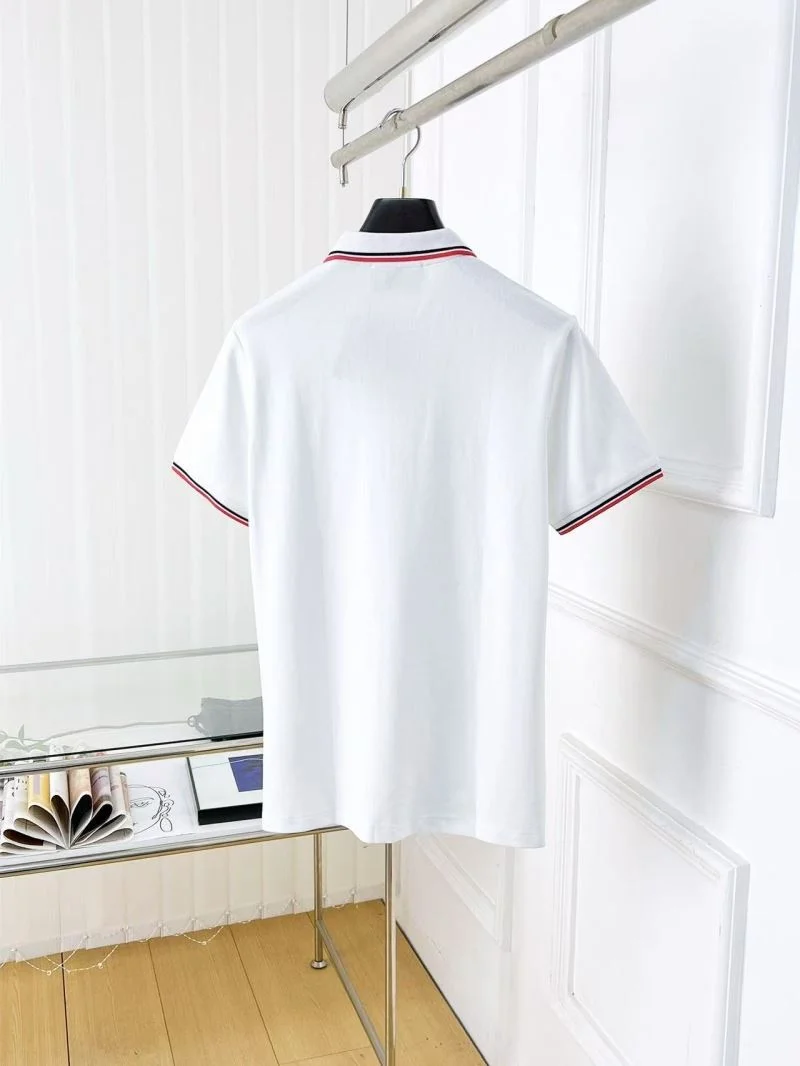 Prada T-Shirts Unique 166752
