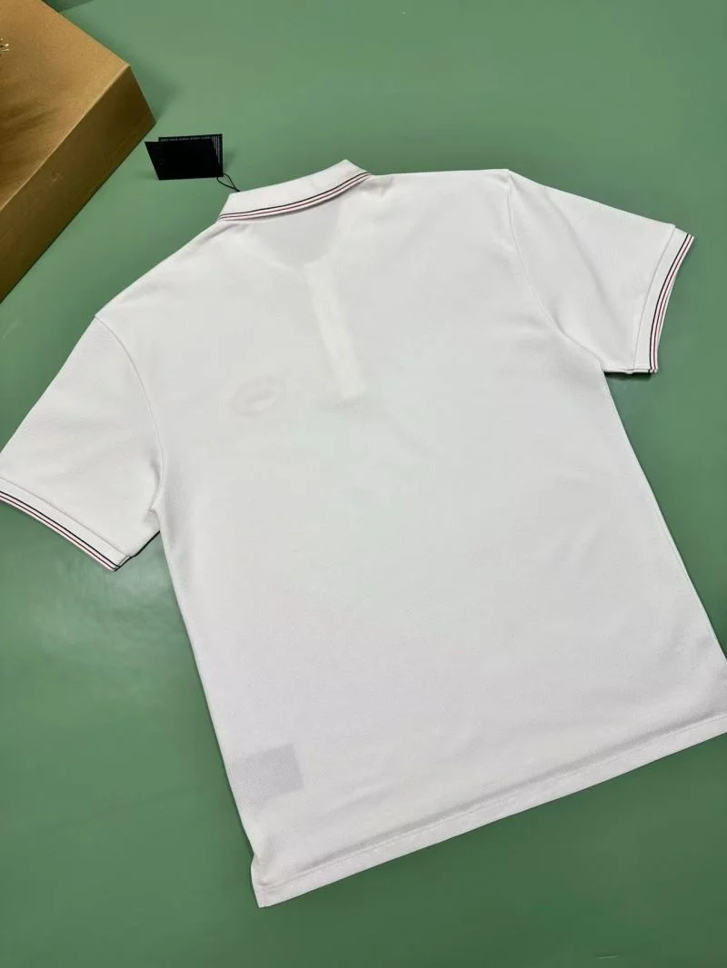 Prada T-Shirts FreshLook 166745