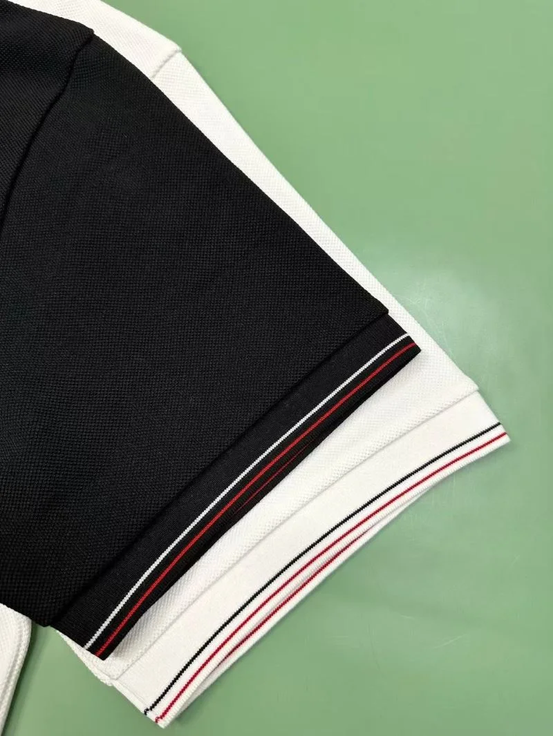 Prada T-Shirts FreshLook 166745