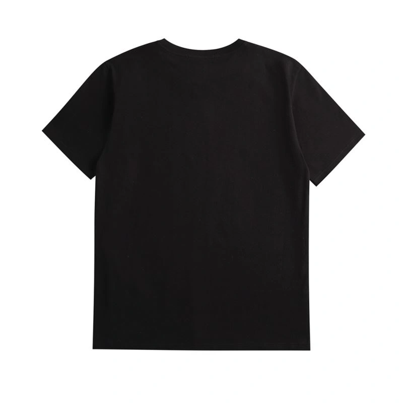 Prada T-Shirts TopPick 171427