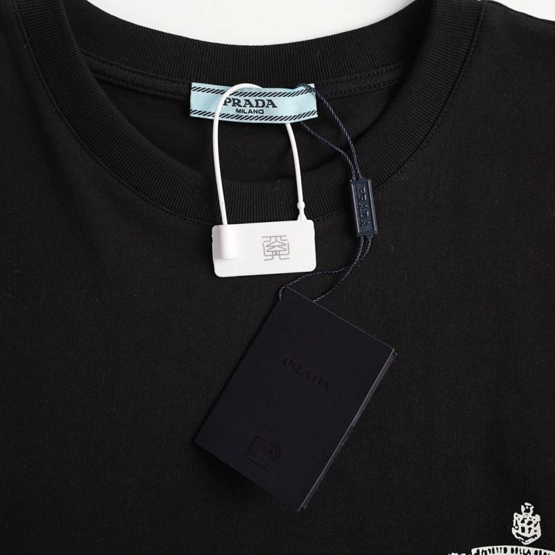 Prada T-Shirts TopPick 171427