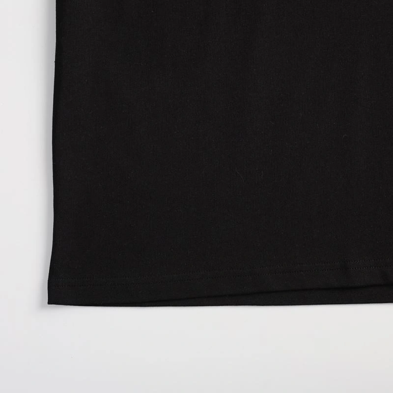 Prada T-Shirts TopPick 171427