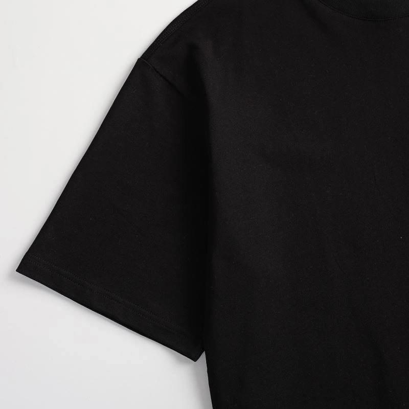 Prada T-Shirts TopPick 171427