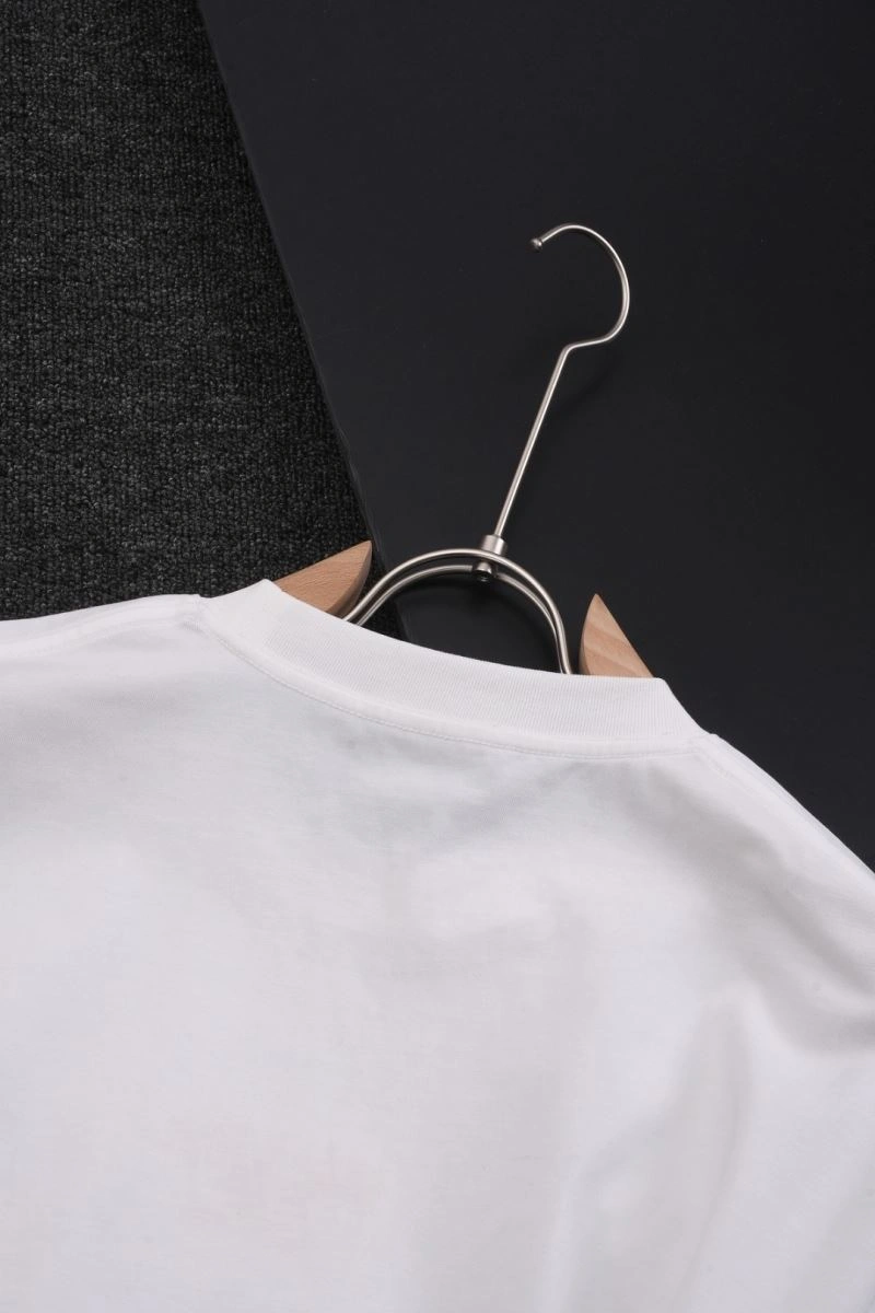 Prada T-Shirts EasyCare 171422