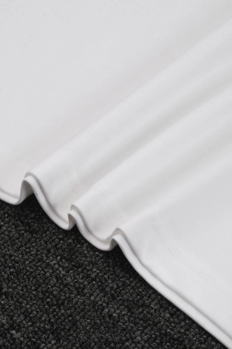 Prada T-Shirts EasyCare 171422
