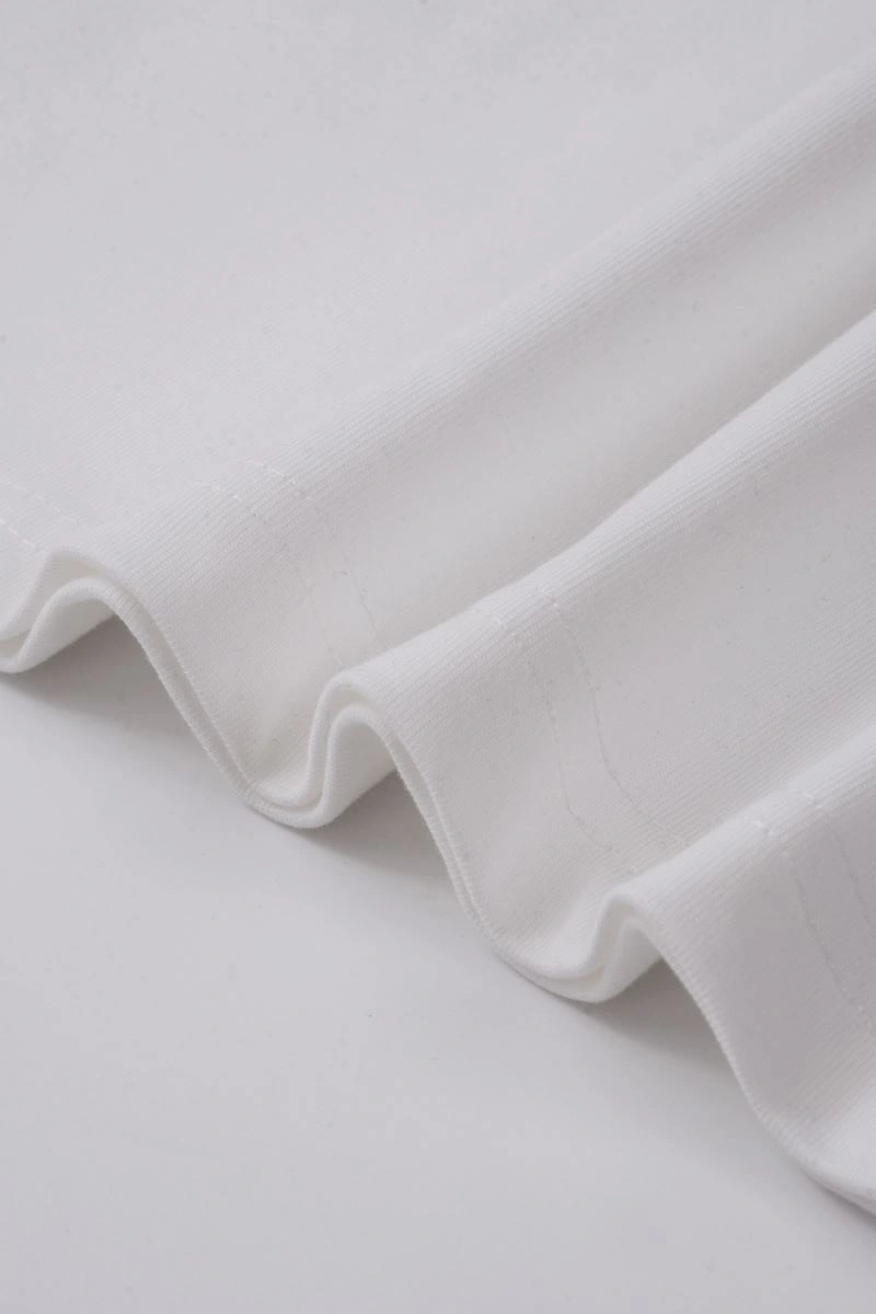 Neat Prada T-Shirts 171421