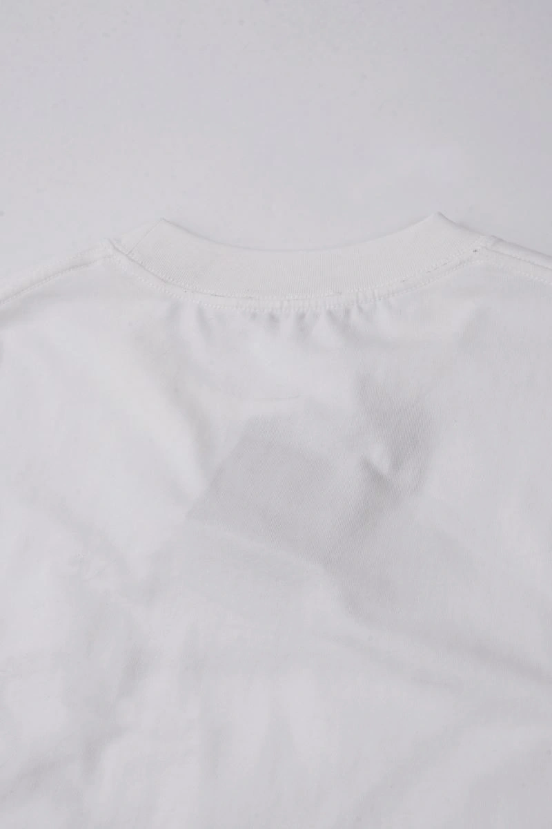 Neat Prada T-Shirts 171421