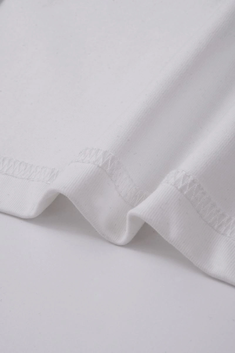 Neat Prada T-Shirts 171421