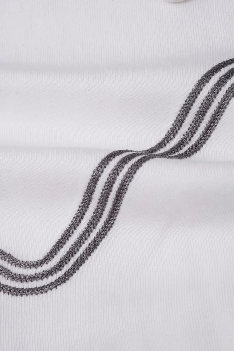 Neat Prada T-Shirts 171421