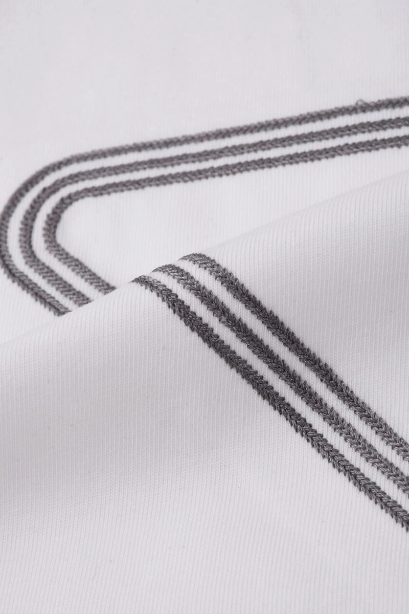 Neat Prada T-Shirts 171421