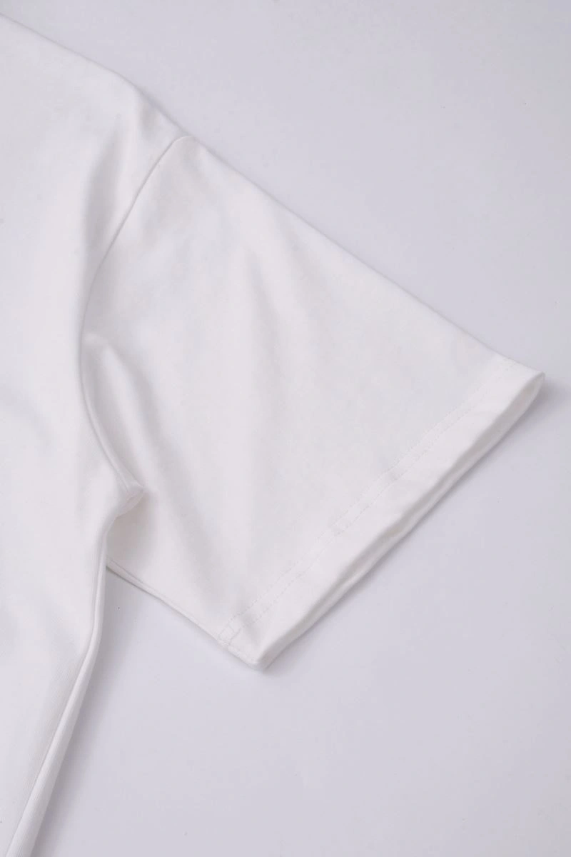 Neat Prada T-Shirts 171421