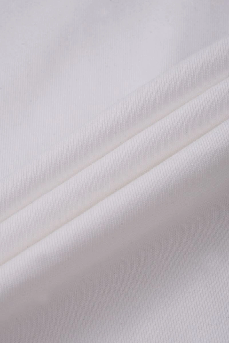 Neat Prada T-Shirts 171421