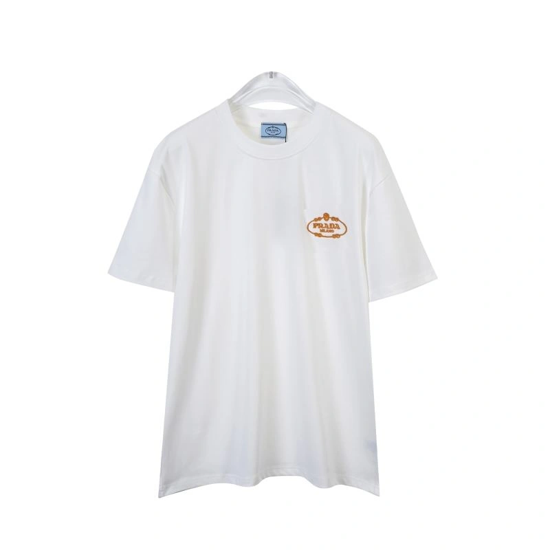 TravelReady Prada T-Shirts 171842
