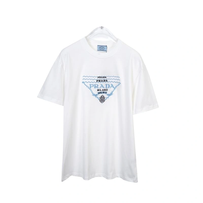 TravelReady Prada T-Shirts 171842