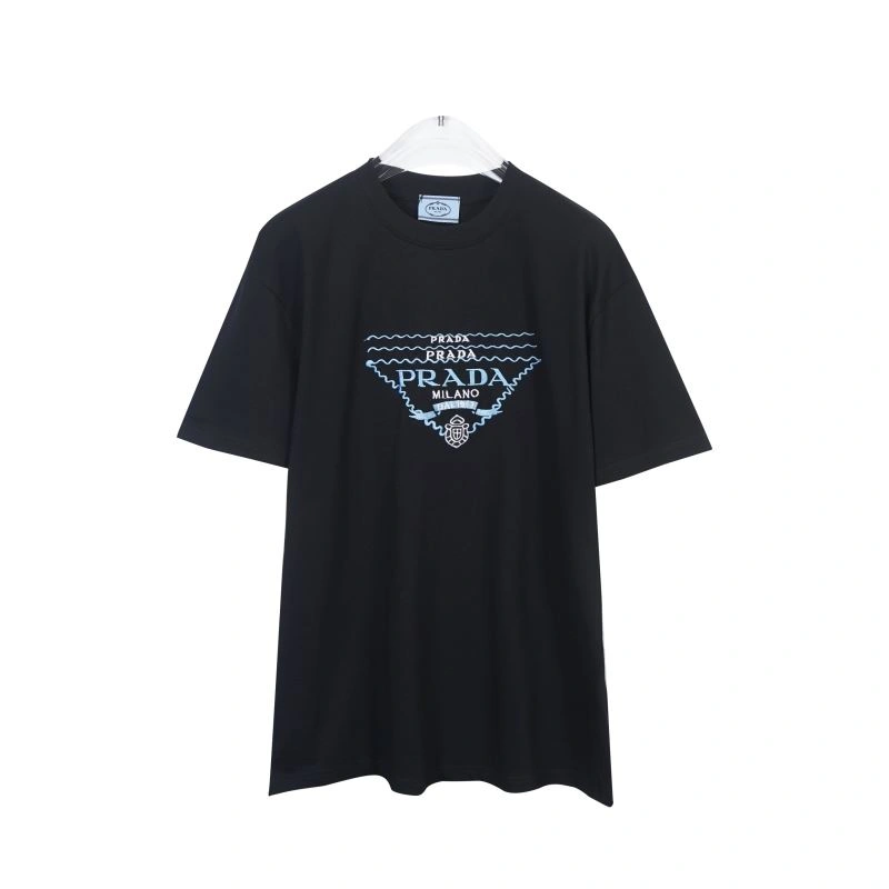 TravelReady Prada T-Shirts 171842