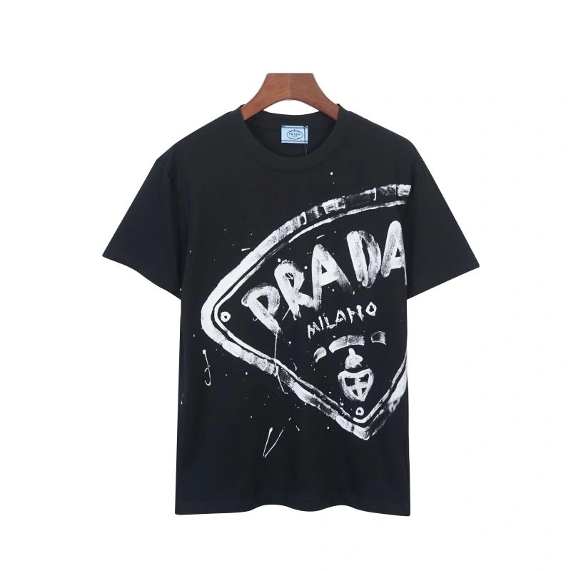 FastDry Prada T-Shirts 171796