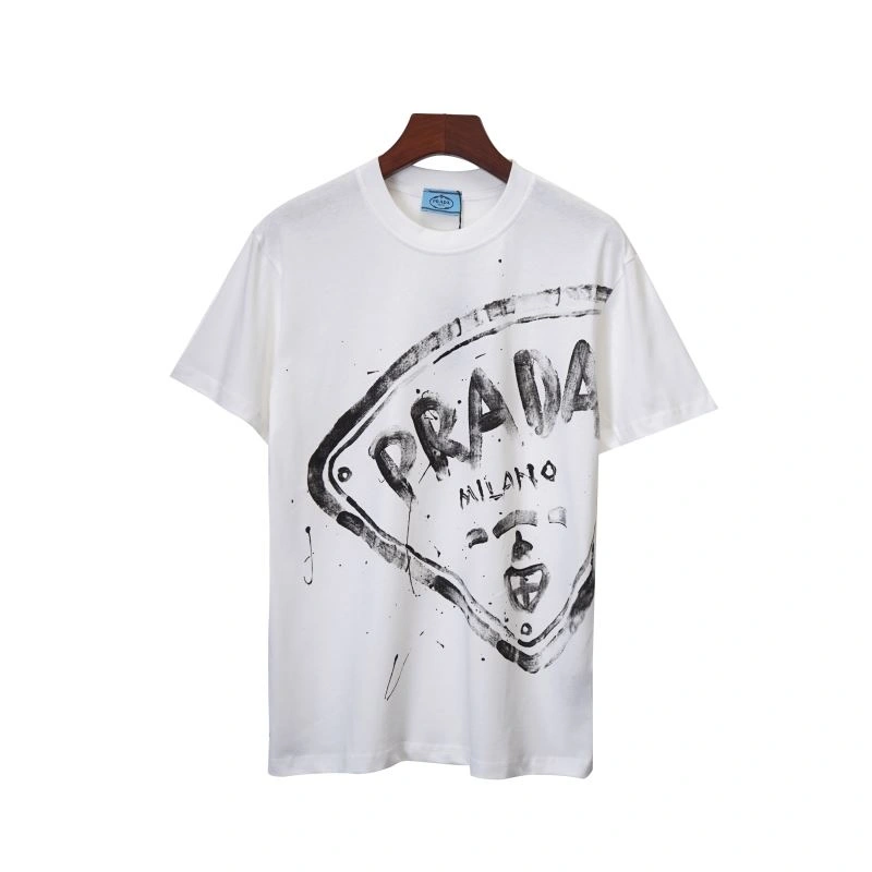 FastDry Prada T-Shirts 171796