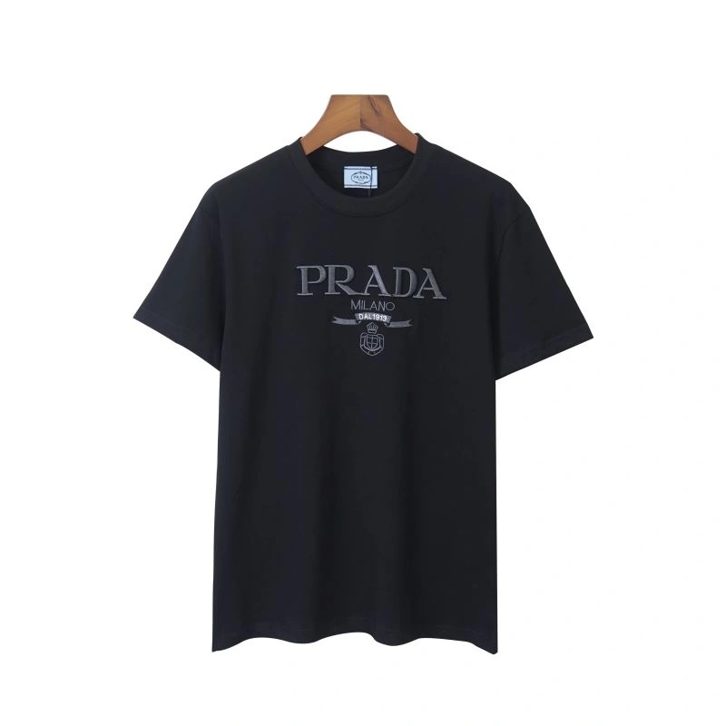 FastDry Prada T-Shirts 171796