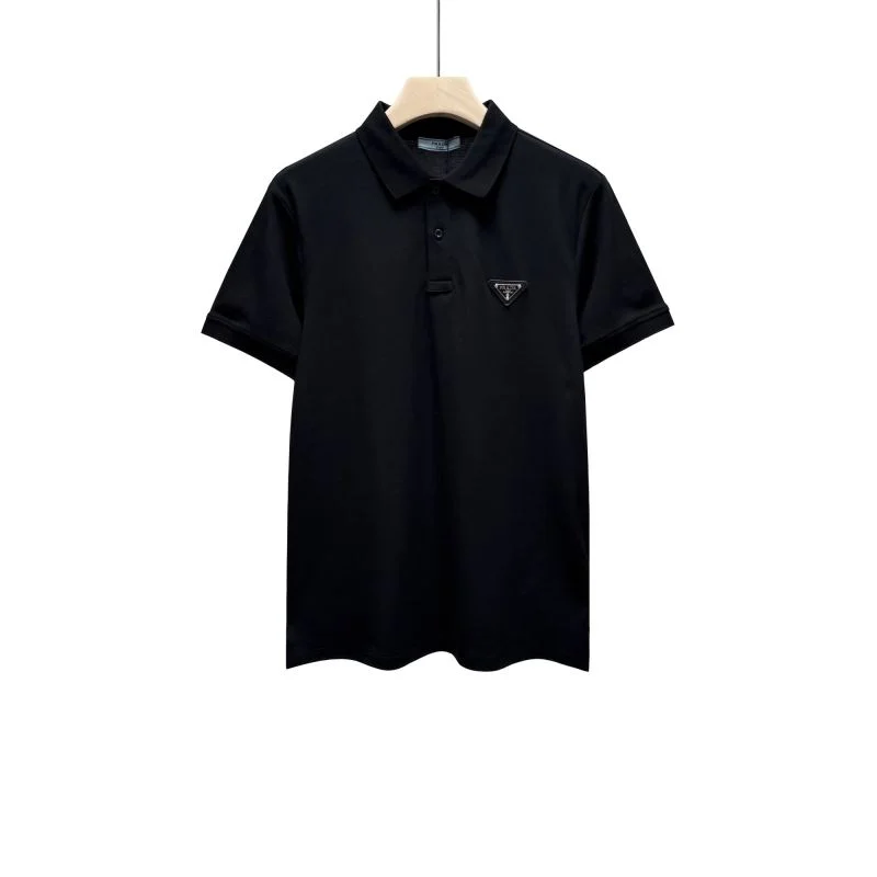 Cozy Prada T-Shirts 166734