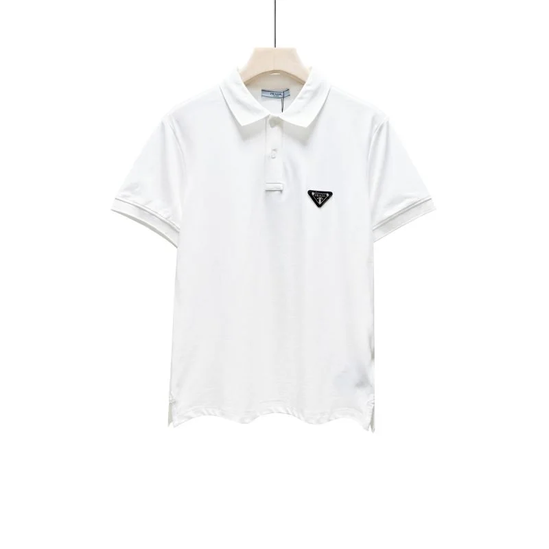 Cozy Prada T-Shirts 166734