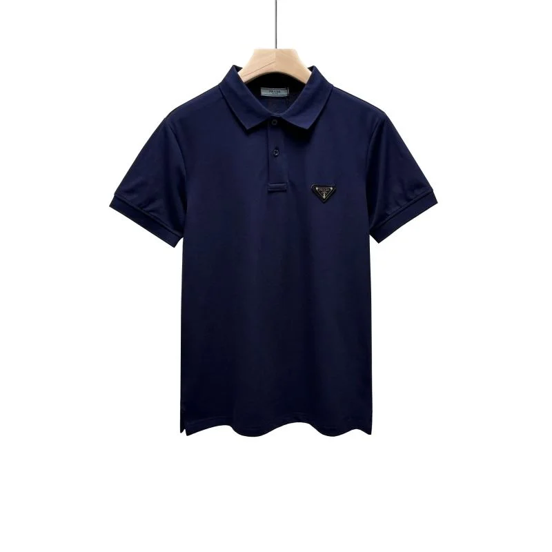 Cozy Prada T-Shirts 166734