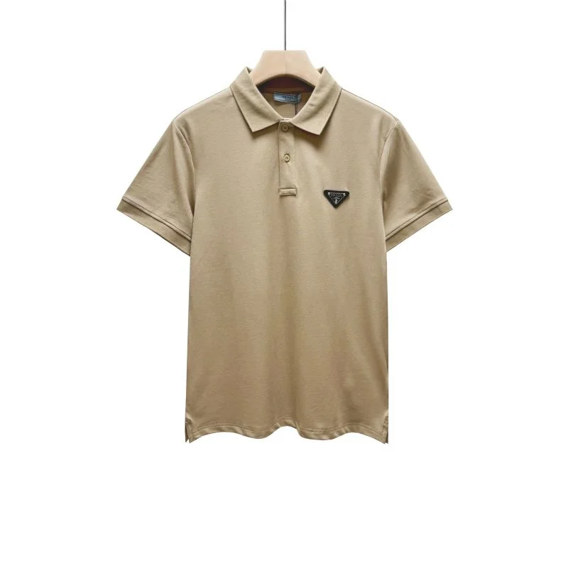 Cozy Prada T-Shirts 166734