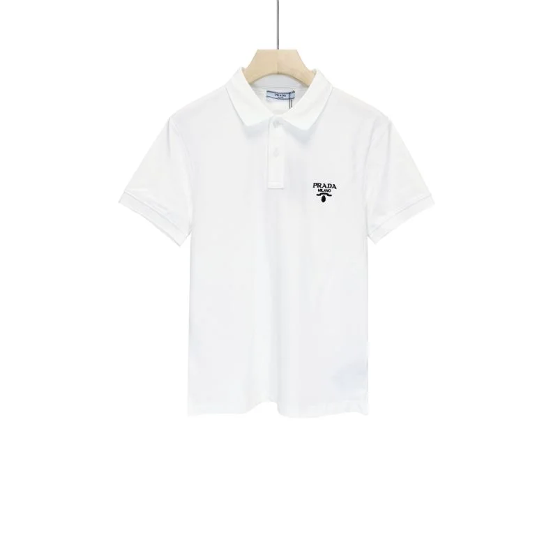 Cozy Prada T-Shirts 166734