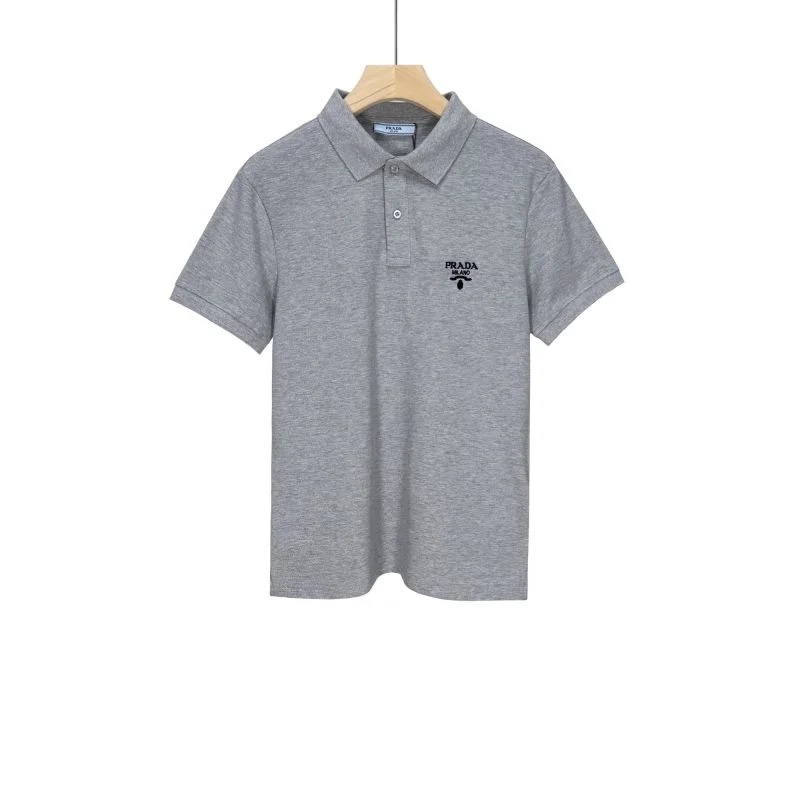 Cozy Prada T-Shirts 166734