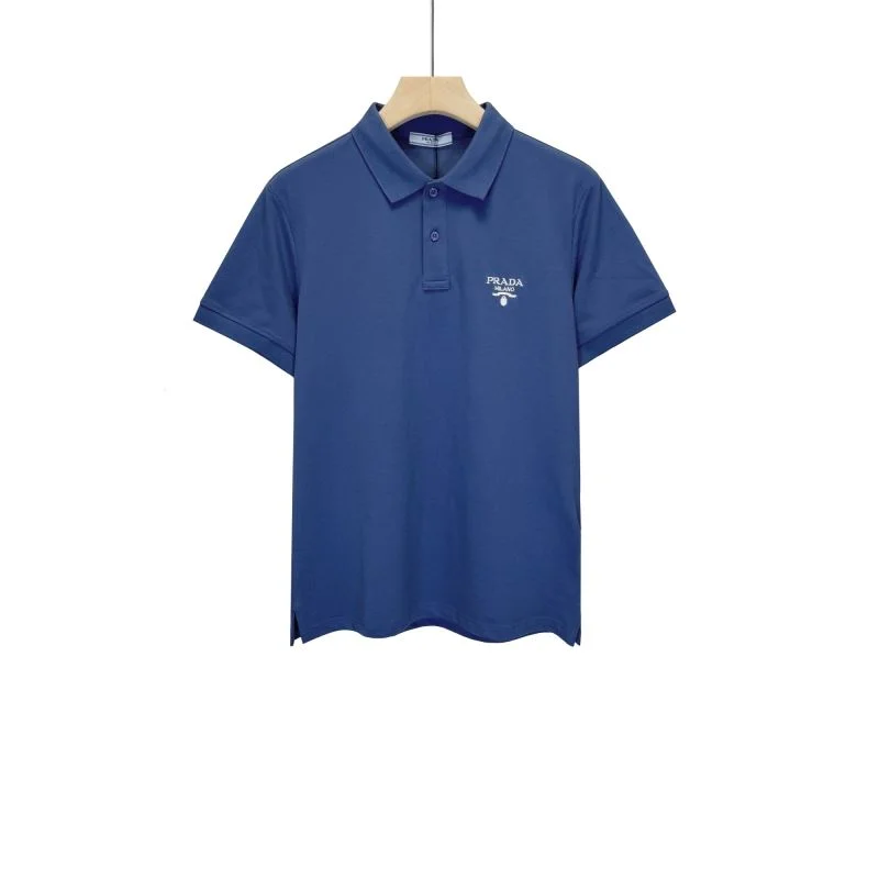 Cozy Prada T-Shirts 166734