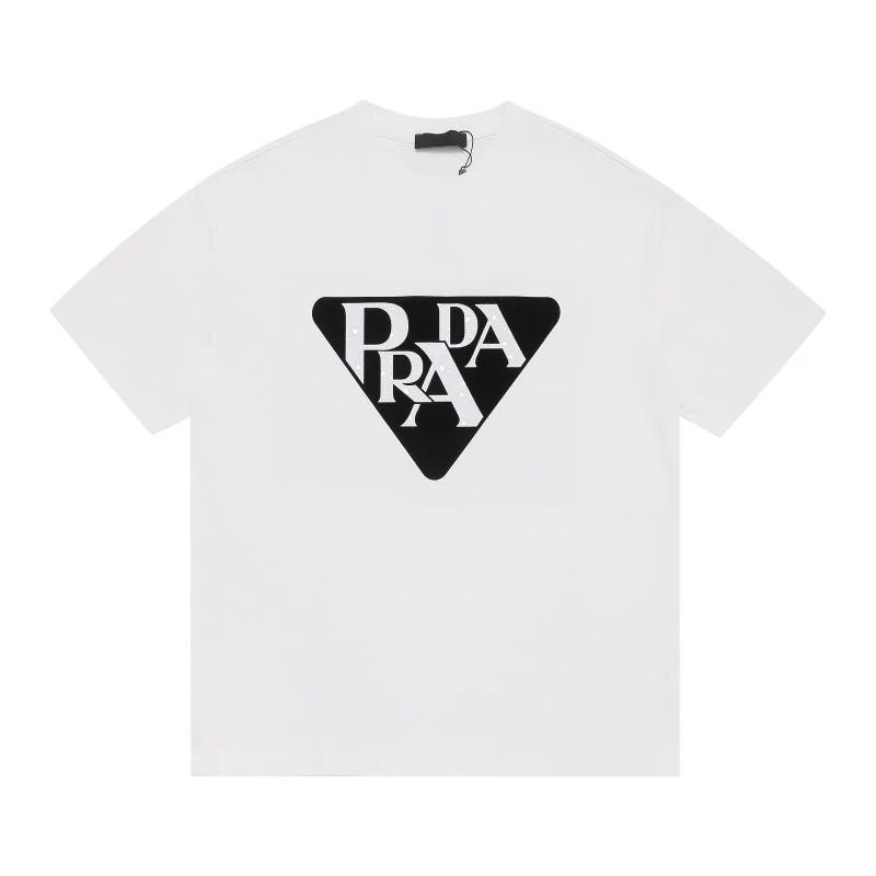 EasyMatch Prada T-Shirts 166741