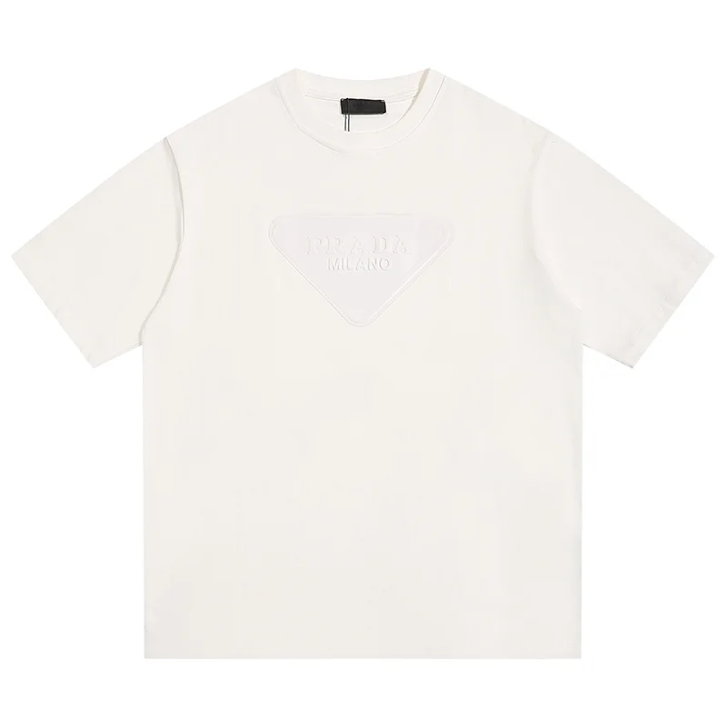 EasyMatch Prada T-Shirts 166741