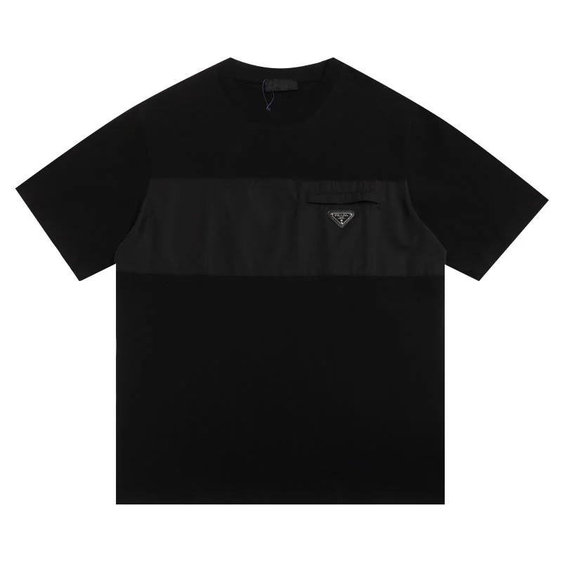 EasyMatch Prada T-Shirts 166741