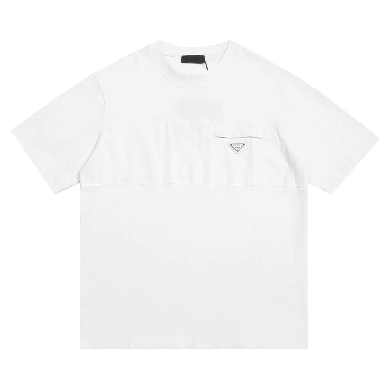 EasyMatch Prada T-Shirts 166741