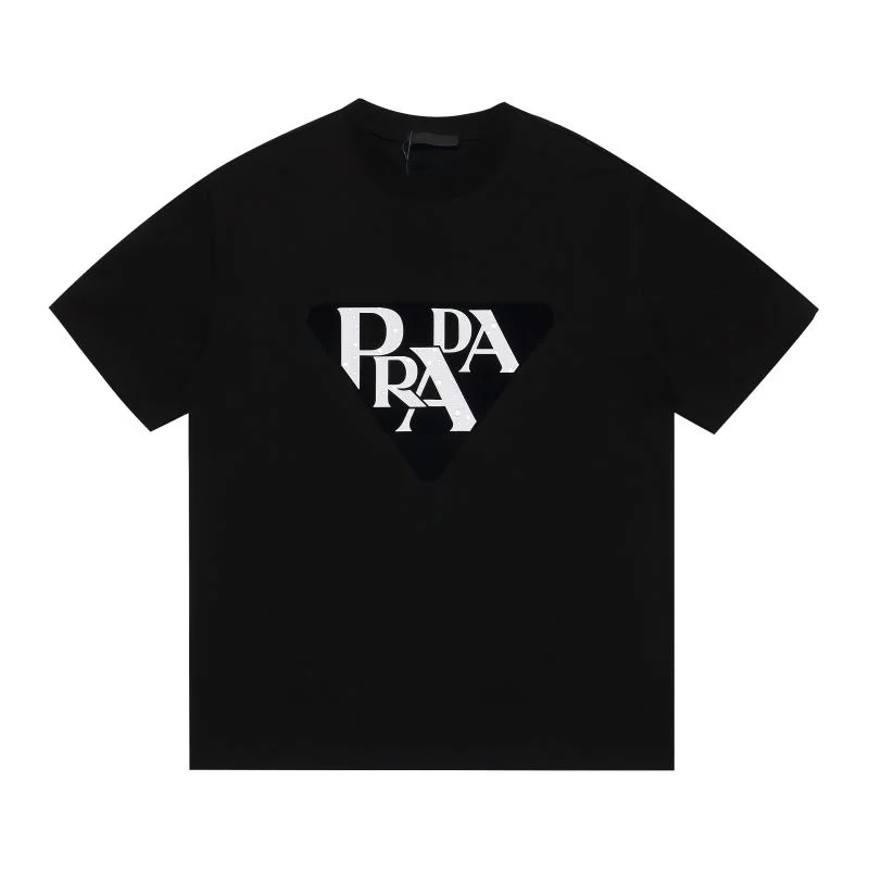 EasyMatch Prada T-Shirts 166741