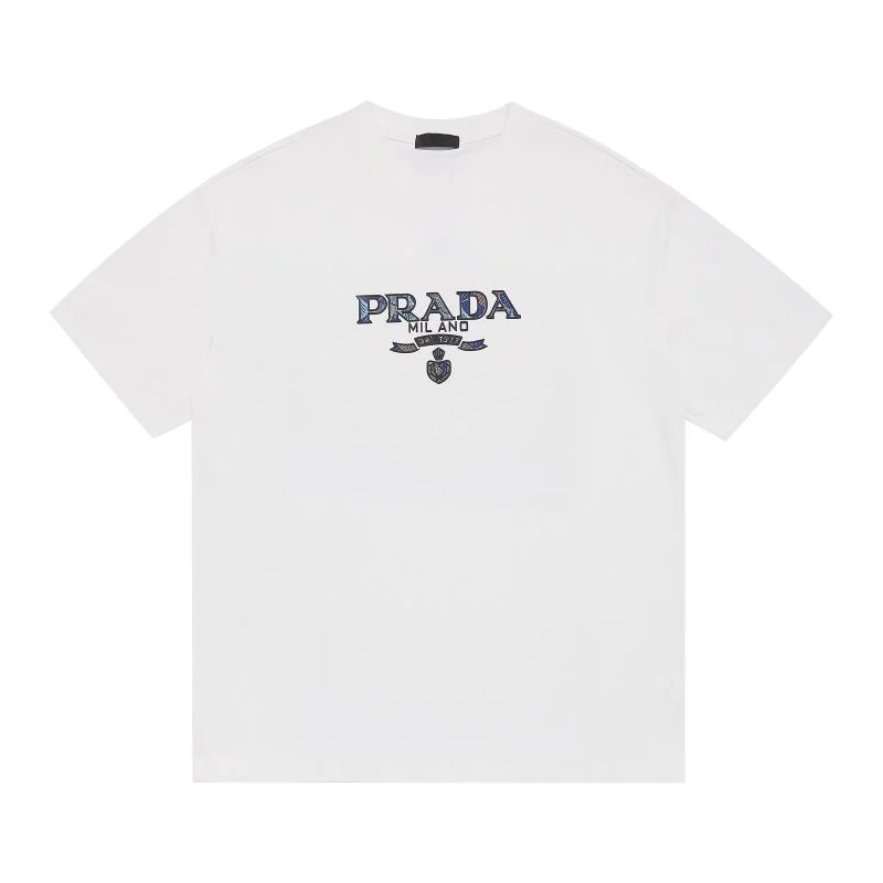 EasyMatch Prada T-Shirts 166741