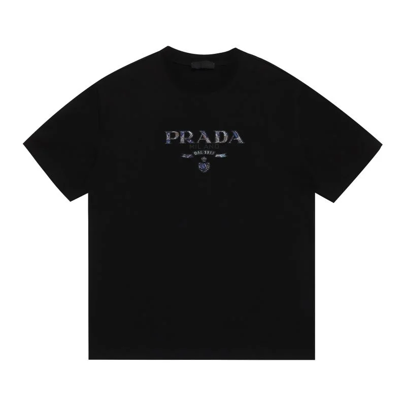 EasyMatch Prada T-Shirts 166741