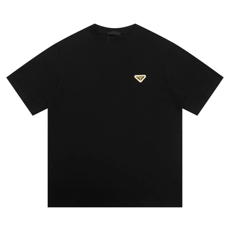 EasyMatch Prada T-Shirts 166741