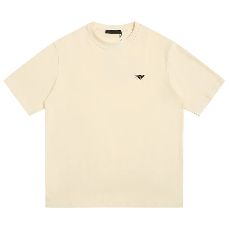 EasyMatch Prada T-Shirts 166741