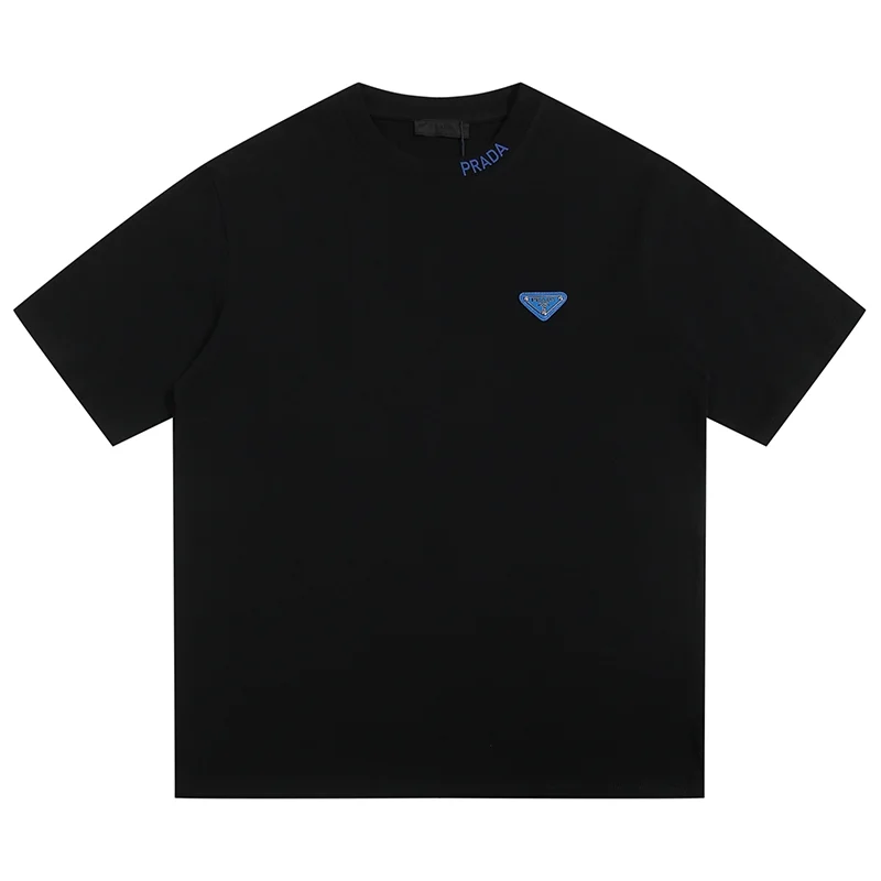 EasyMatch Prada T-Shirts 166741