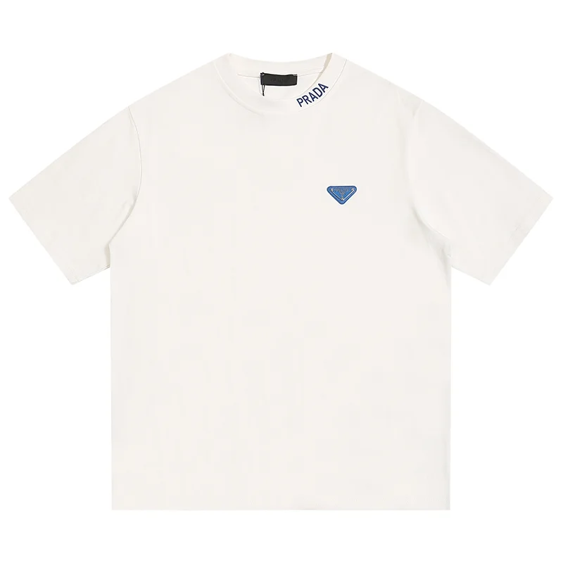EasyMatch Prada T-Shirts 166741
